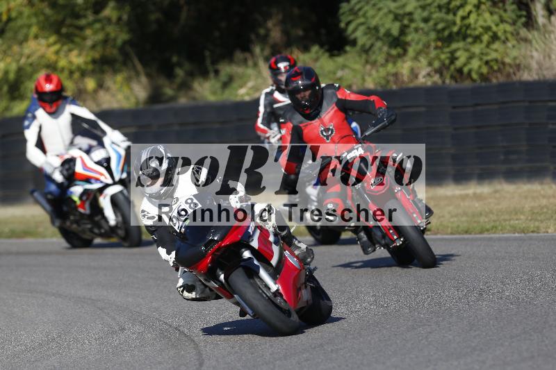 /46 27.09.2026  Speer Racing ADR/Gruppe gruen/968